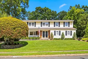 [Address not provided], Orangeburg, NY 10962 - Photo 2