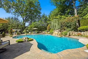 [Address not provided], Orangeburg, NY 10962 - Photo 12