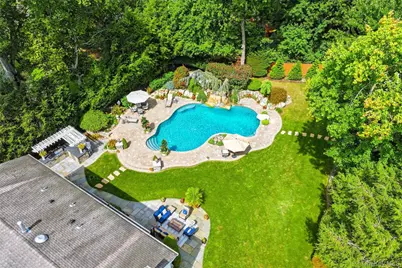 [Address not provided], Orangeburg, NY 10962 - Photo 44