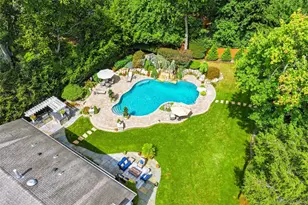 [Address not provided], Orangeburg, NY 10962 - Photo 44