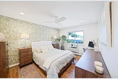 105 Prime Avenue #F4, Huntington, NY 11743 - Photo 10