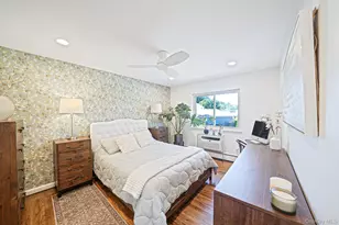 105 Prime Ave, Huntington, NY 11743 - Photo 10