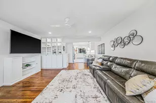 105 Prime Ave, Huntington, NY 11743 - Photo 8