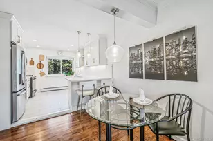 105 Prime Ave, Huntington, NY 11743 - Photo 2