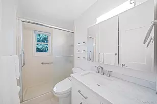 105 Prime Ave, Huntington, NY 11743 - Photo 12