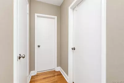 84-01 Main Street #429, Briarwood, NY 11435 - Photo 12