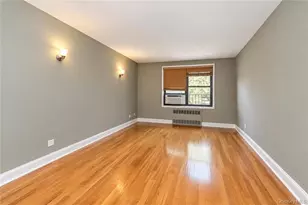 84-01 Main St, Briarwood, NY 11435 - Photo 4