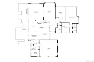 6 Cedarfield Terrace, Saint James, NY 11780 - Photo 48