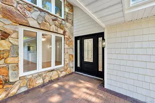 6 Cedarfield Terrace, Saint James, NY 11780 - Photo 4