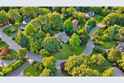 6 Cedarfield Terrace, Saint James, NY 11780 - Photo 46