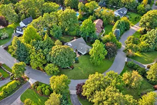 6 Cedarfield Terrace, Saint James, NY 11780 - Photo 46