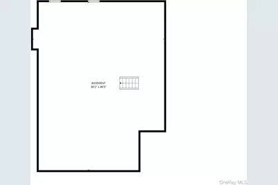 6 Cedarfield Terrace, Saint James, NY 11780 - Photo 50