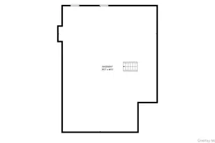 6 Cedarfield Terrace, Saint James, NY 11780 - Photo 50
