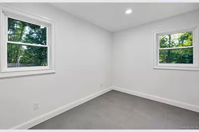 6 Cedarfield Terrace, Saint James, NY 11780 - Photo 26