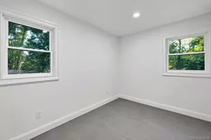 6 Cedarfield Terrace, Saint James, NY 11780 - Photo 26