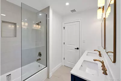 6 Cedarfield Terrace, Saint James, NY 11780 - Photo 24