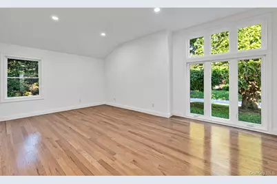 6 Cedarfield Terrace, Saint James, NY 11780 - Photo 18