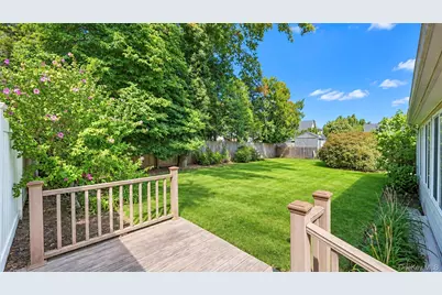 2684 Howell Street, Baldwin, NY 11510 - Photo 42