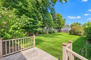 2684 Howell St, Baldwin, NY 11510 - Photo 42