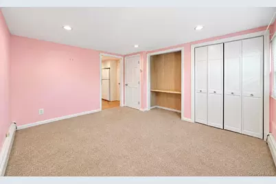 2684 Howell Street, Baldwin, NY 11510 - Photo 38