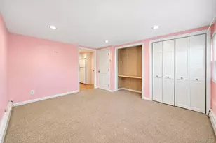 2684 Howell St, Baldwin, NY 11510 - Photo 38