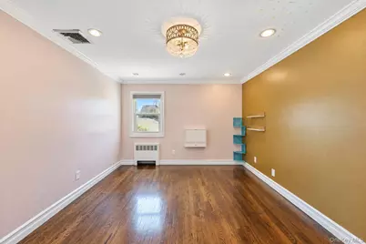 2684 Howell Street, Baldwin, NY 11510 - Photo 28