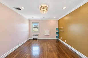 2684 Howell St, Baldwin, NY 11510 - Photo 28
