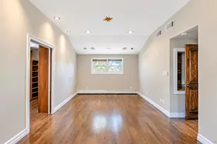 2684 Howell St, Baldwin, NY 11510 - Photo 18