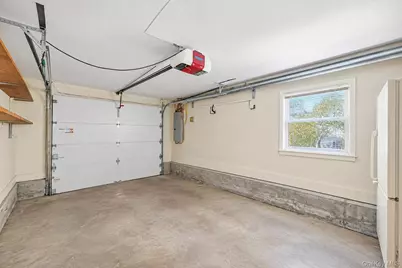 2684 Howell Street, Baldwin, NY 11510 - Photo 40
