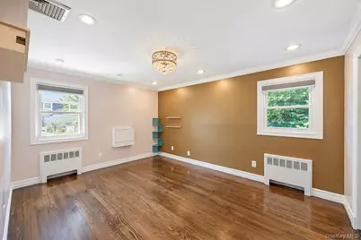 2684 Howell Street, Baldwin, NY 11510 - Photo 26