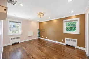 2684 Howell St, Baldwin, NY 11510 - Photo 26