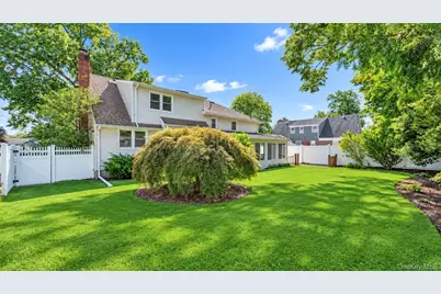 2684 Howell Street, Baldwin, NY 11510 - Photo 44