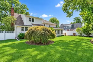 2684 Howell St, Baldwin, NY 11510 - Photo 44