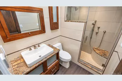 2684 Howell Street, Baldwin, NY 11510 - Photo 20