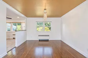 2684 Howell St, Baldwin, NY 11510 - Photo 12