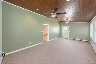 2684 Howell Street, Baldwin, NY 11510 - Photo 36
