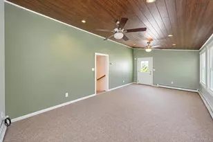 2684 Howell St, Baldwin, NY 11510 - Photo 36