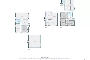 2684 Howell St, Baldwin, NY 11510 - Photo 46