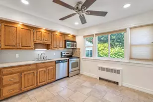 2684 Howell St, Baldwin, NY 11510 - Photo 14