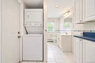2684 Howell St, Baldwin, NY 11510 - Photo 32