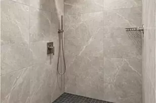 71 E Shore Dr, Babylon, NY 11702 - Photo 6