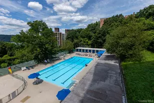 3671 Hudson Manor Terrace, Bronx, NY 10463 - Photo 12