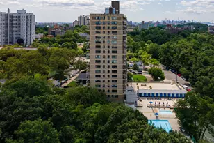 3671 Hudson Manor Terrace, Bronx, NY 10463 - Photo 14