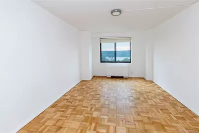 3671 Hudson Manor Terrace #6LM, Bronx, NY 10463 - Photo 6