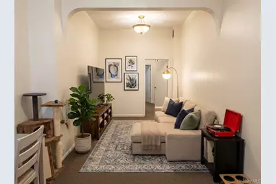 22-19 Steinway Street, Astoria, NY 11105 - Photo 8