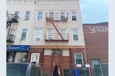 22-19 Steinway Street, Astoria, NY 11105 - Photo 2