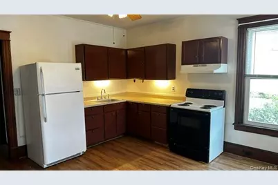 45 Fulton Avenue #1, Poughkeepsie, NY 12603 - Photo 6