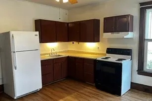 45 Fulton Ave, Poughkeepsie, NY 12603 - Photo 6