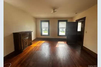 45 Fulton Avenue #1, Poughkeepsie, NY 12603 - Photo 2
