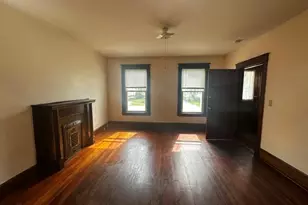 45 Fulton Ave, Poughkeepsie, NY 12603 - Photo 2